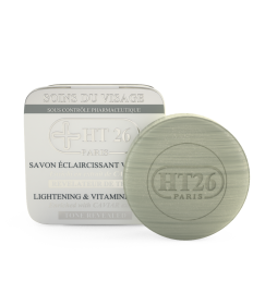 caviar-soap-ht26 Lightening Caviar Soap