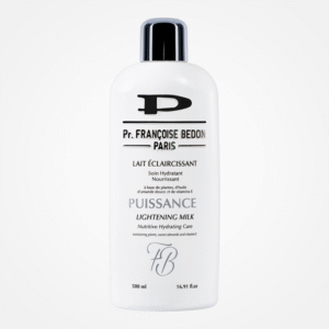 lightening-milk-puissance Lightening Milk Puissance